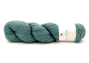 Wychwood by SweaterFreak