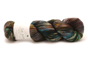 Wychwood by SweaterFreak
