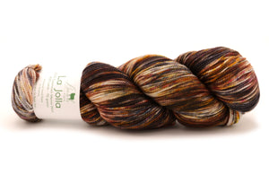 Wychwood by SweaterFreak
