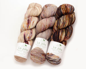 So Faded (Cropped Version) by Andrea Mowry NEW COLORS!