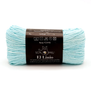 Schoppel - El Linio