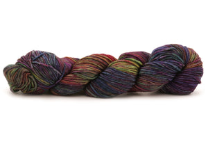 Malabrigo - Caprino