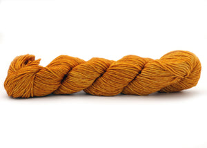 Malabrigo - Caprino
