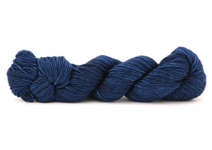 Malabrigo - Caprino