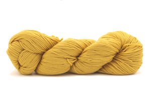 Malabrigo - Rios Minis 33g