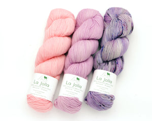 So Faded (Cropped Version) by Andrea Mowry NEW COLORS!