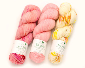 So Faded (Cropped Version) by Andrea Mowry NEW COLORS!