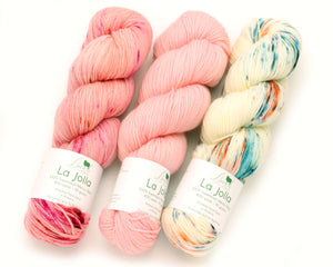 So Faded (Cropped Version) by Andrea Mowry NEW COLORS!