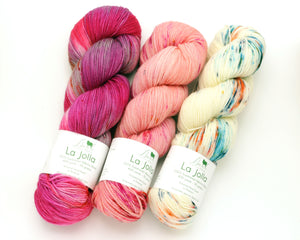 So Faded (Cropped Version) by Andrea Mowry NEW COLORS!