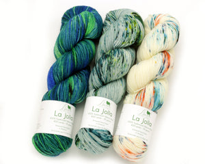 So Faded (Cropped Version) by Andrea Mowry NEW COLORS!