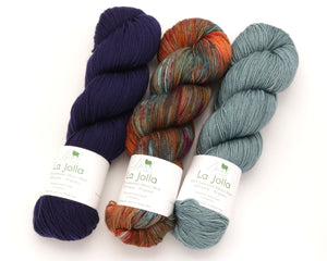 So Faded (Cropped Version) by Andrea Mowry NEW COLORS!