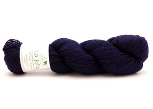 Baah Yarn - La Jolla