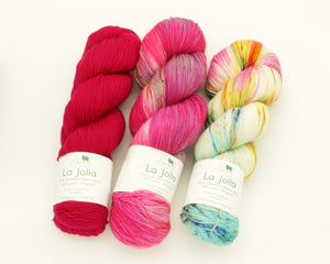 So Faded (Cropped Version) by Andrea Mowry NEW COLORS!