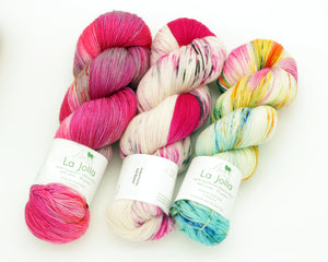 So Faded (Cropped Version) by Andrea Mowry NEW COLORS!
