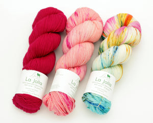 So Faded (Cropped Version) by Andrea Mowry NEW COLORS!