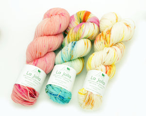 So Faded (Cropped Version) by Andrea Mowry NEW COLORS!