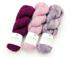 So Faded (Cropped Version) by Andrea Mowry NEW COLORS!