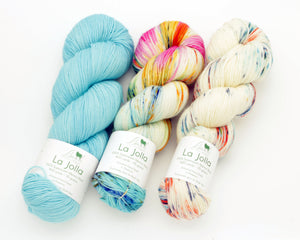 So Faded (Cropped Version) by Andrea Mowry NEW COLORS!