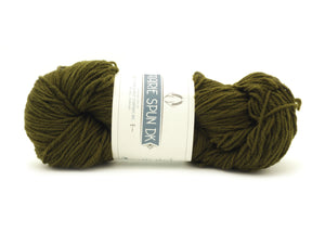 Brown Sheep Co - Prairie Spun DK NEW COLORS!
