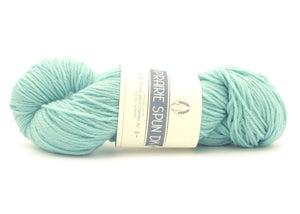 Brown Sheep Co - Prairie Spun DK NEW COLORS!