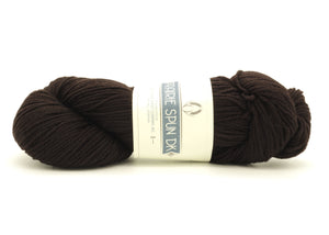 Brown Sheep Co - Prairie Spun DK NEW COLORS!