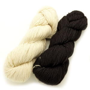 Barnstable by Lisa Hannes KAL starts September 1!