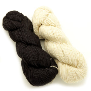 Barnstable by Lisa Hannes KAL starts September 1!