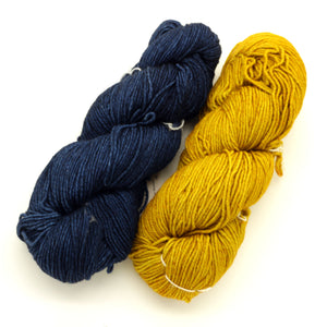Barnstable by Lisa Hannes KAL starts September 1!