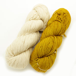 Barnstable by Lisa Hannes KAL starts September 1!