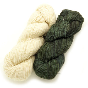 Barnstable by Lisa Hannes KAL starts September 1!