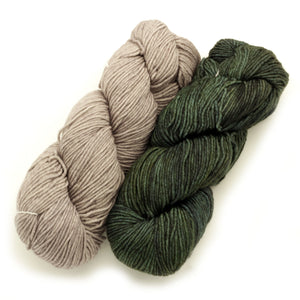Barnstable by Lisa Hannes KAL starts September 1!