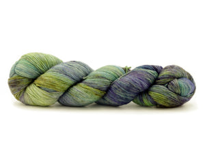 Malabrigo - Baby Lace NEW COLOR!