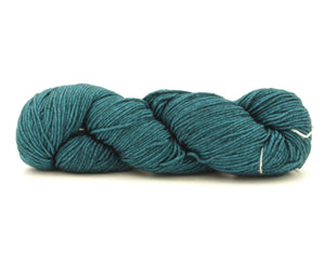 Malabrigo - Seis Cabos NEW COLORS!