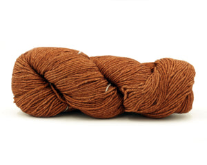Malabrigo - Seis Cabos NEW COLORS!