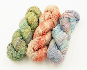 Malabrigo - Rios NEW COLORS!