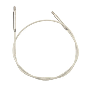 Lykke - Interchangeable Mini Swivel Cables