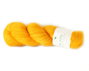 Baah Yarn - La Jolla NEW COLORS!