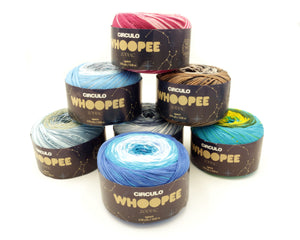 Circulo - Whoopee Zodiac