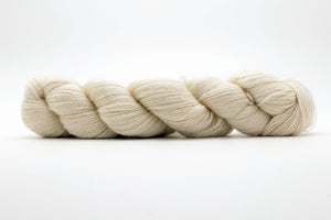Viento Shawl by Kitman Figueroa