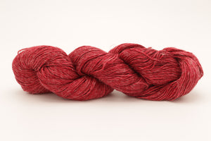 Pechin by Linda Dean