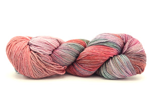 Malabrigo - Seis Cabos