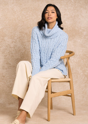Rowan Magazine 77 - Spring/Summer 2025