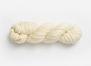 Blue Sky Fibers - Sweater