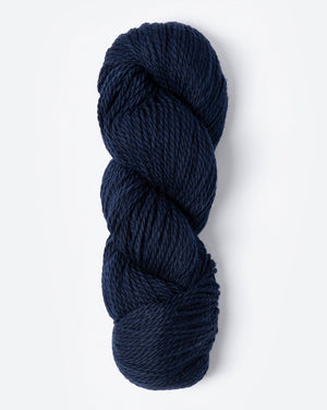 Blue Sky Fibers - Organic Cotton Sport