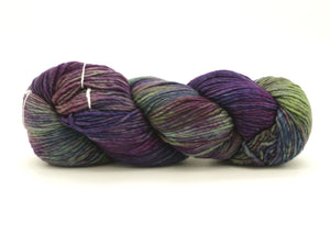 Malabrigo - Merino Worsted