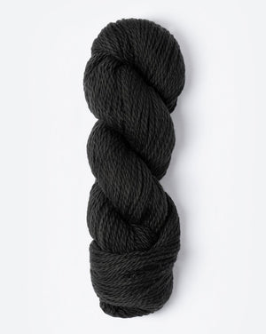 Blue Sky Fibers - Organic Cotton Sport
