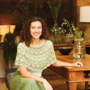 Rowan Magazine 77 - Spring/Summer 2025