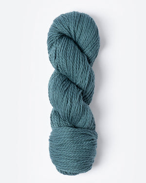 Blue Sky Fibers - Organic Cotton Sport