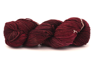 Traveler Shawl by Andrea Mowry