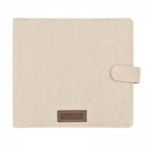 LYKKE - Naturale 6" Double-Pointed Knitting Needle Set US 6-13